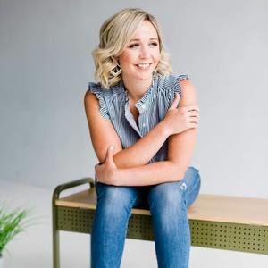 Meet your Posher, Jaime